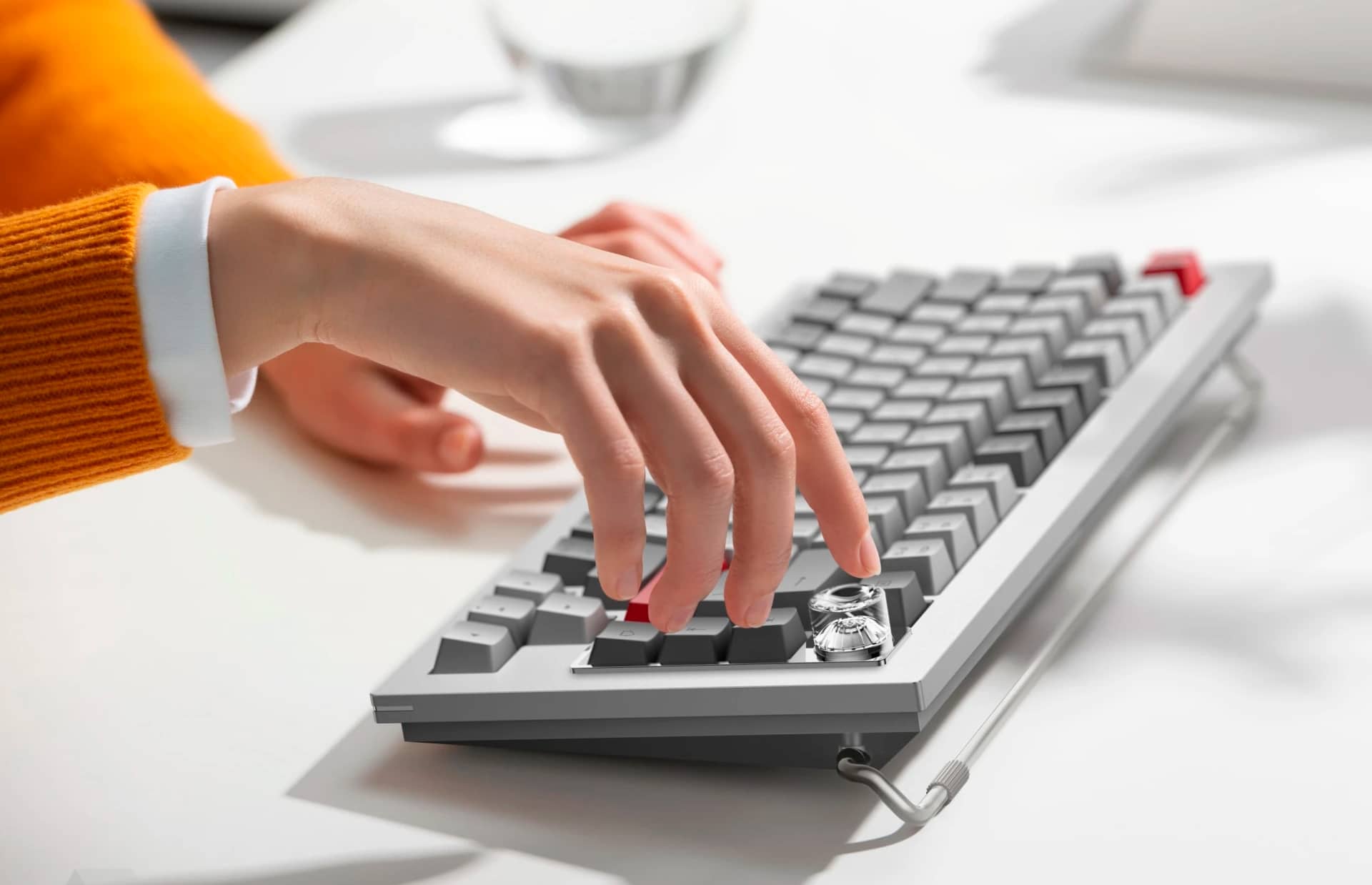 oneplus-keyboard-81-pro