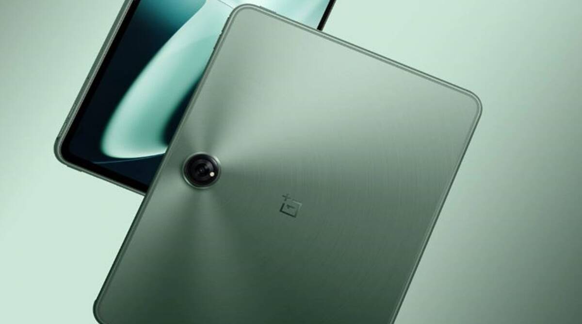 oneplus_pad