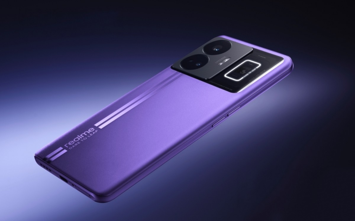 realme_telefon