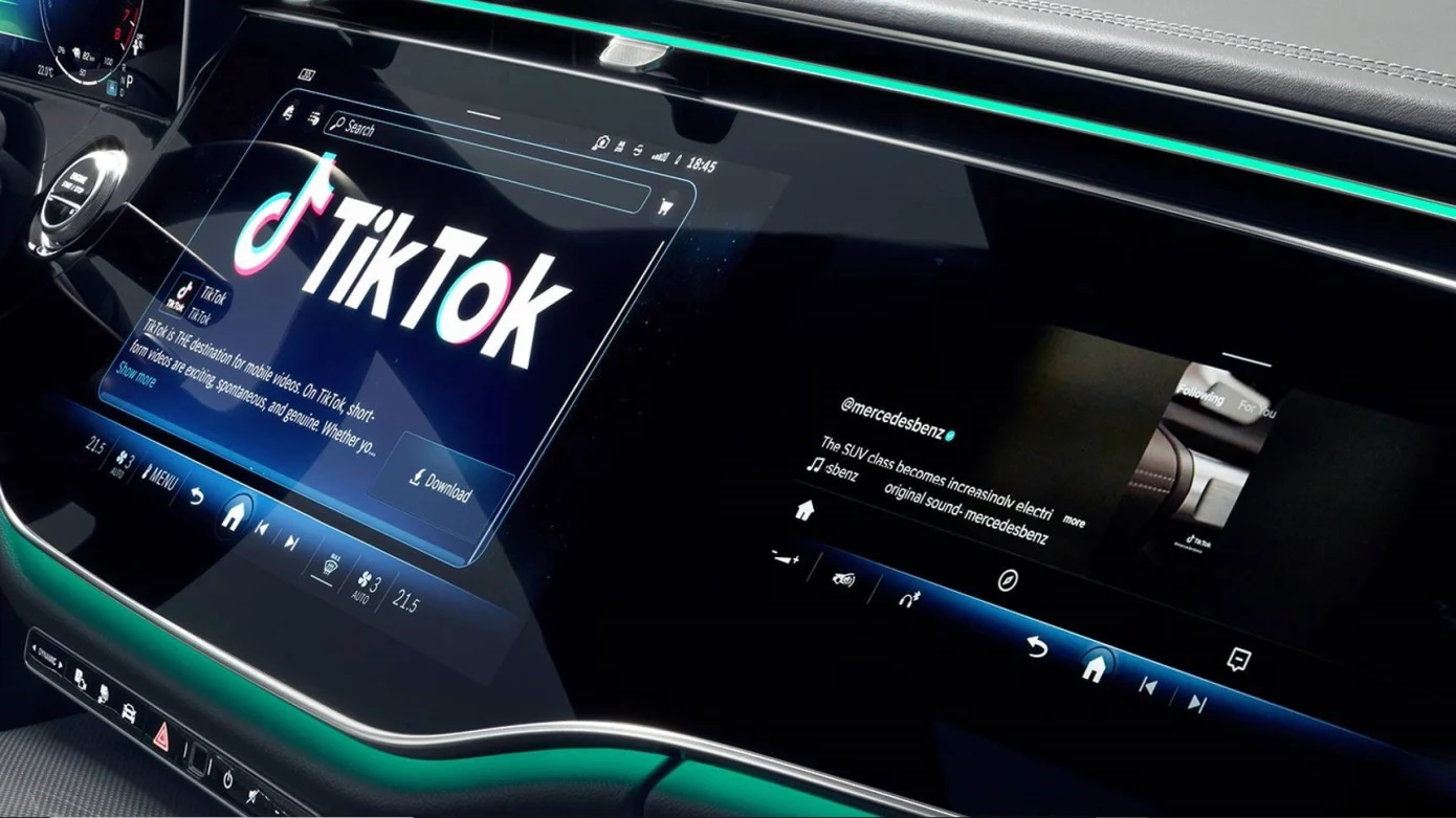 tiktok-mercedes