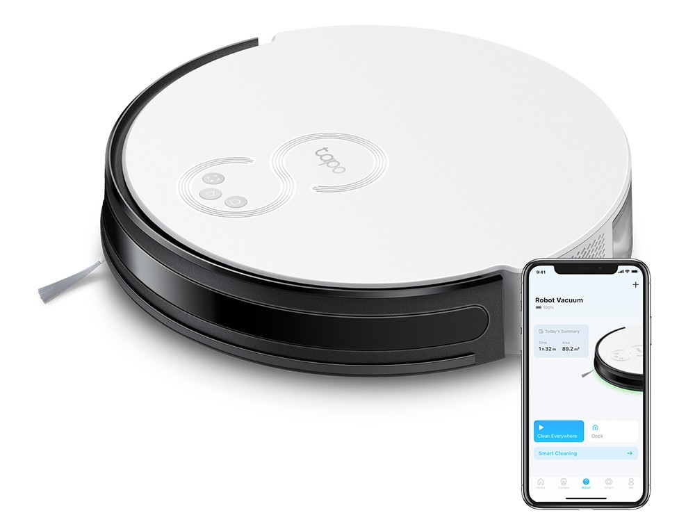 tplink_rv10