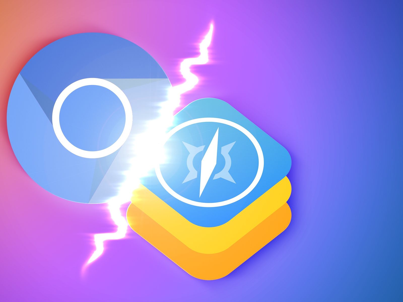 webkit-vs-chromium-feature
