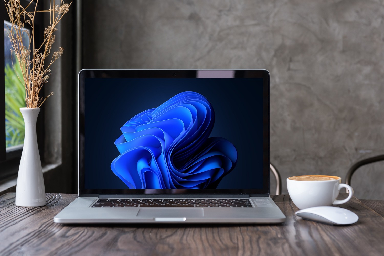win11_mac