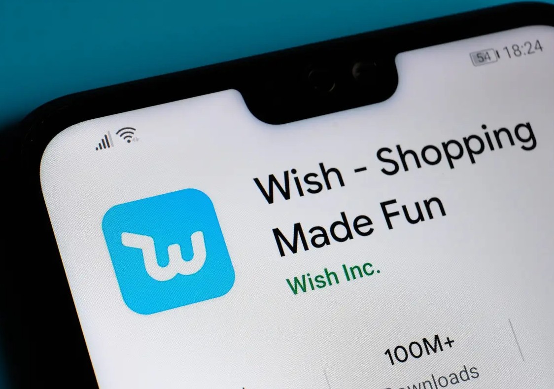 wish_app