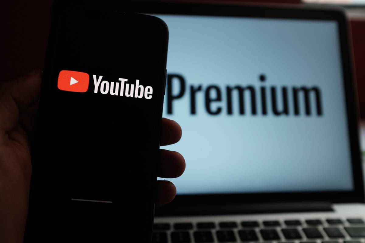 youtube_premium