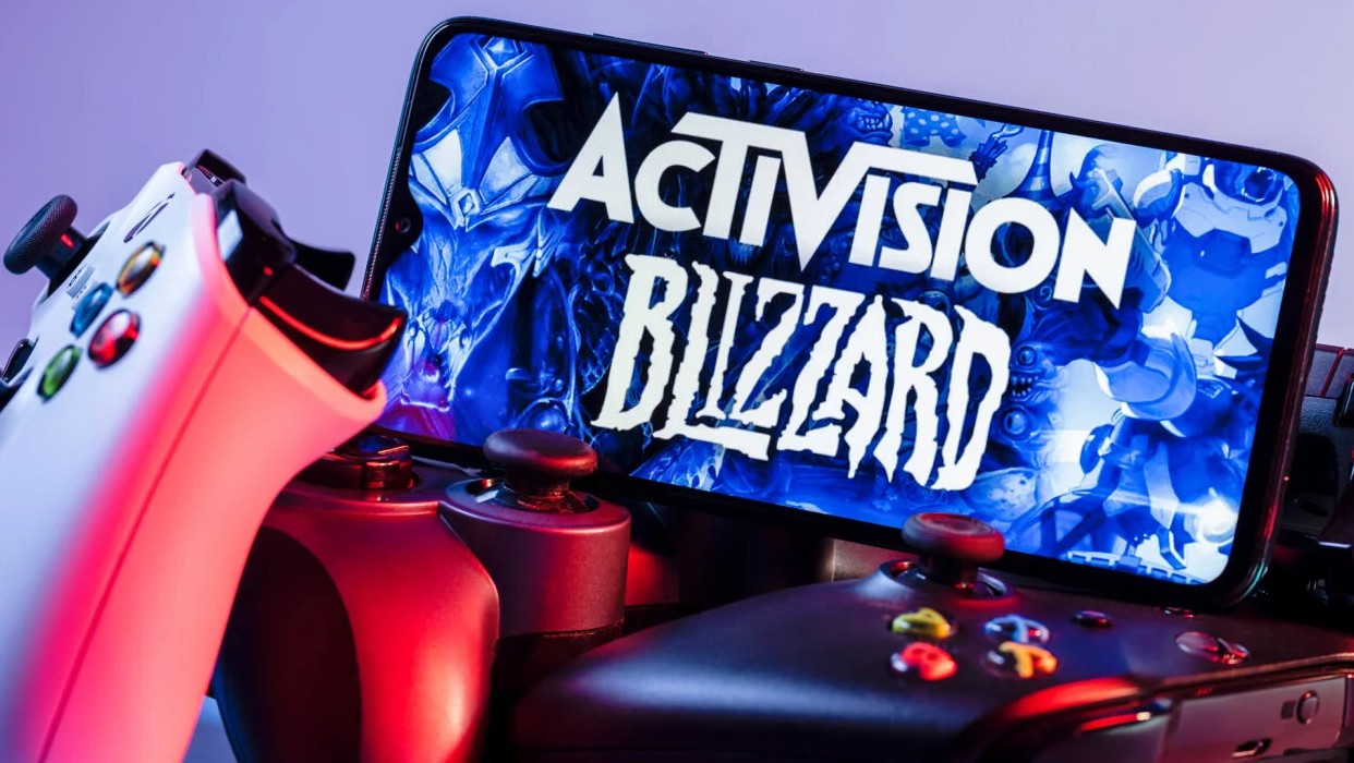 activision_blizzard_controller
