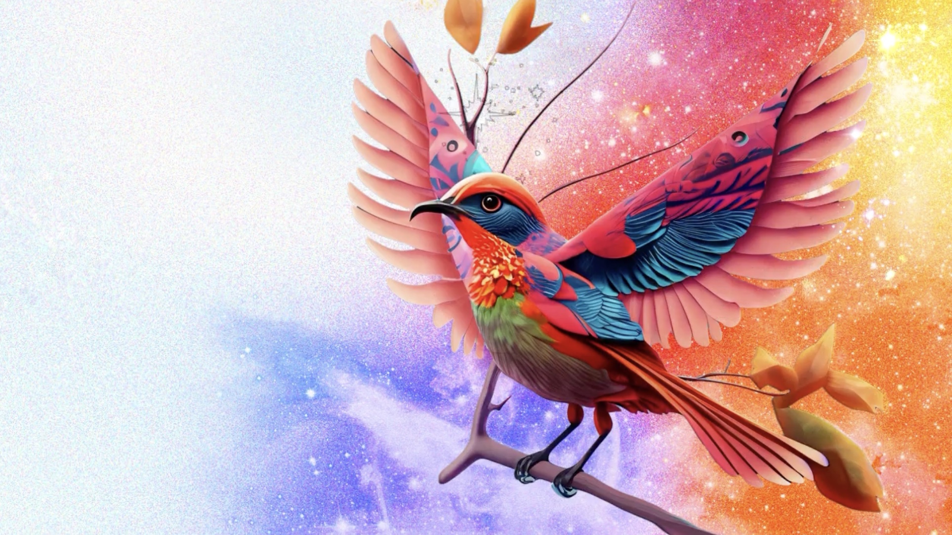 adobe_firefly_hero
