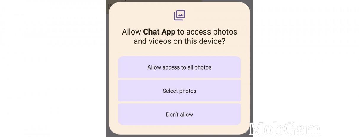 android_access