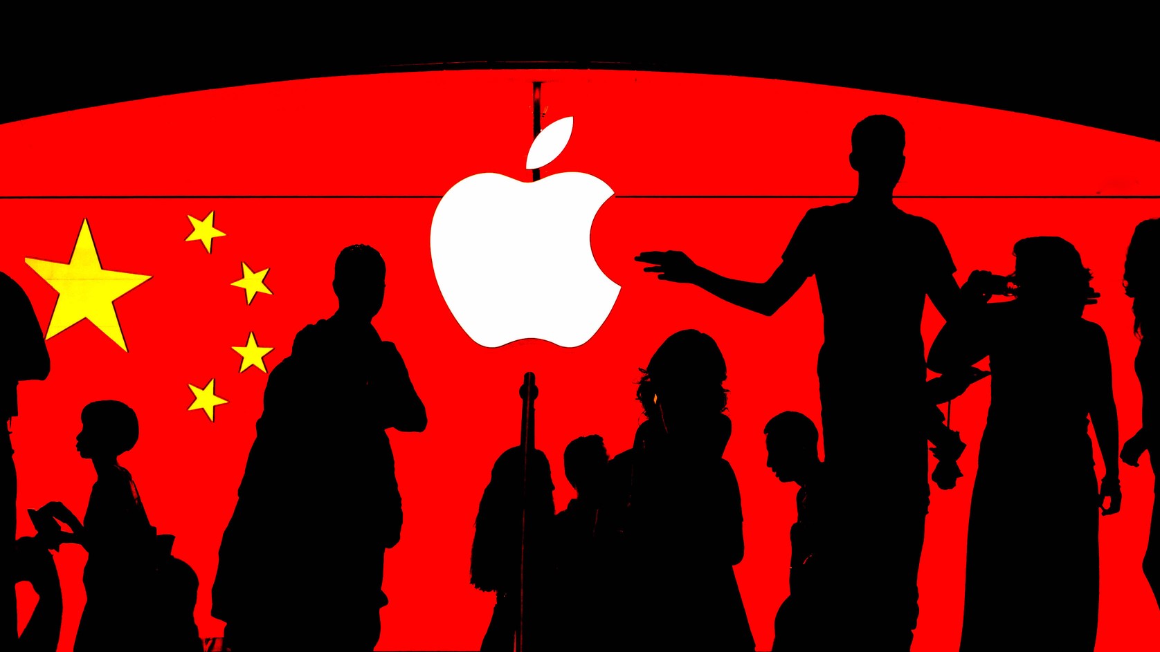 apple_china_2