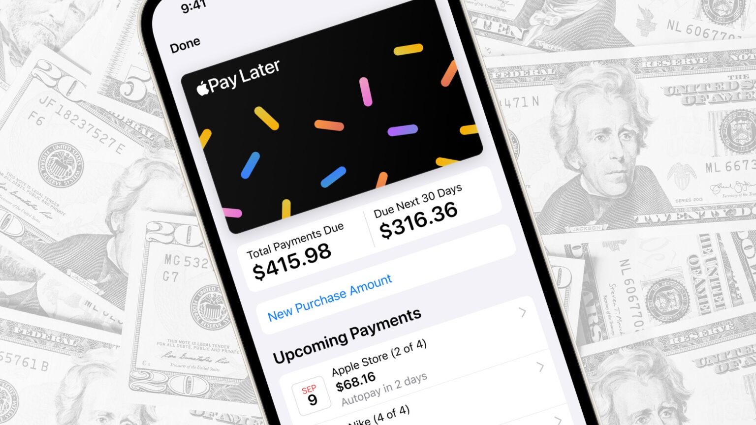 apple_pay
