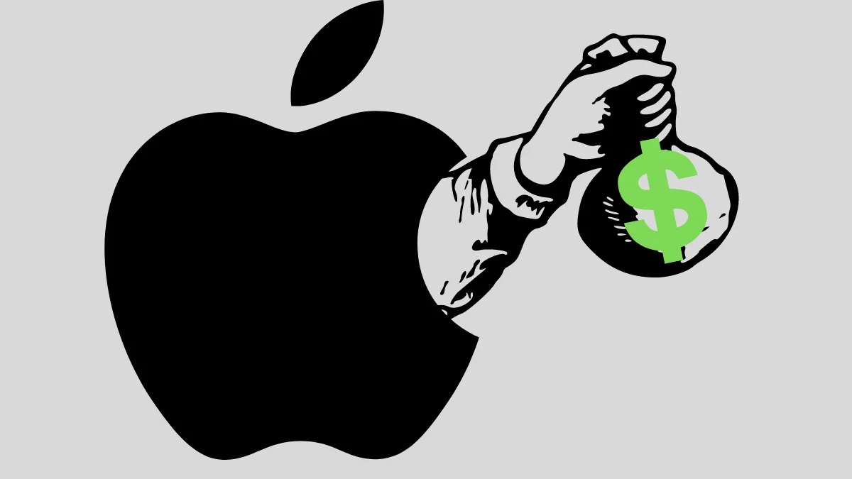 apple_szabadalom