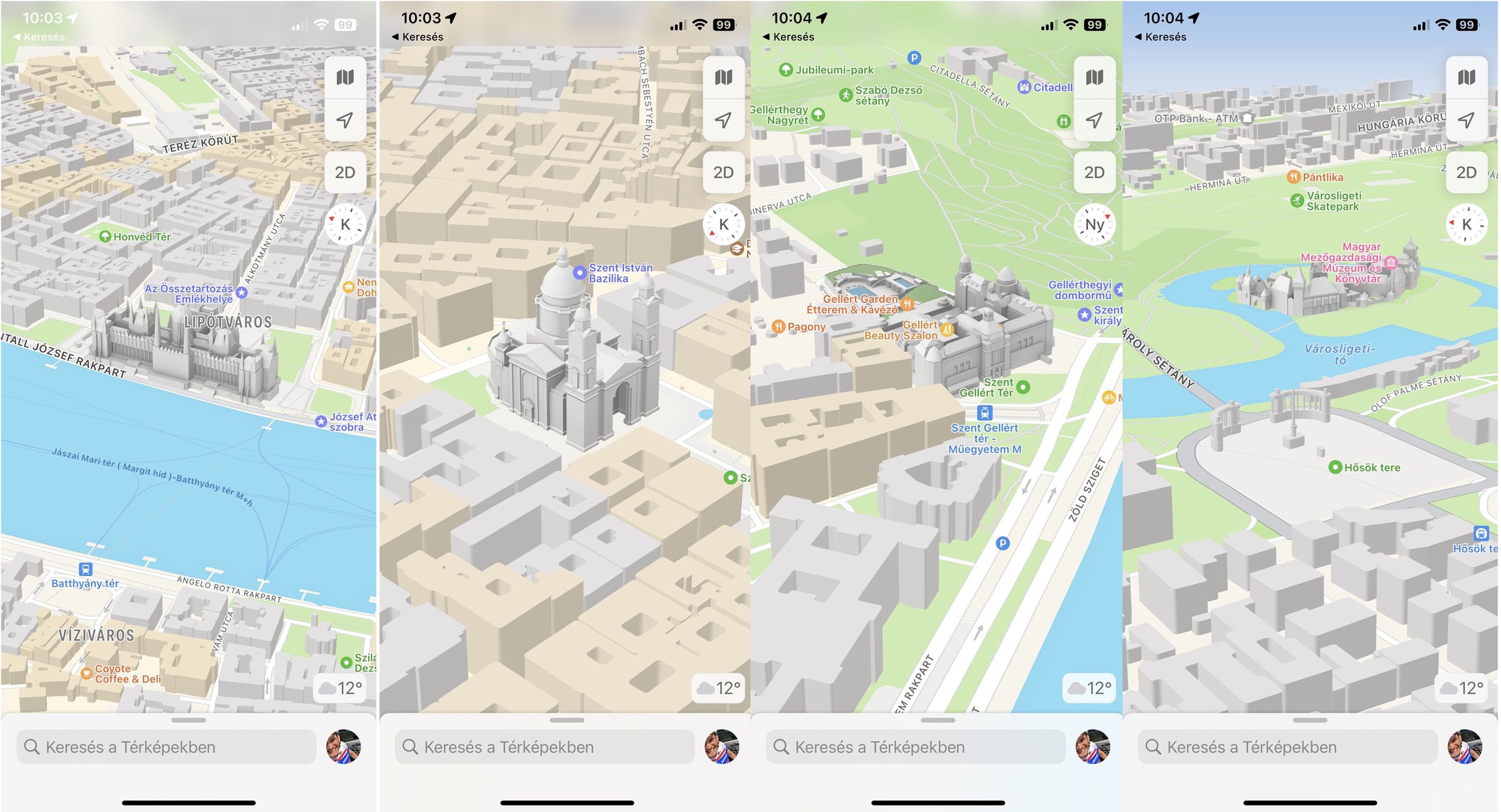 applemaps_3d_5