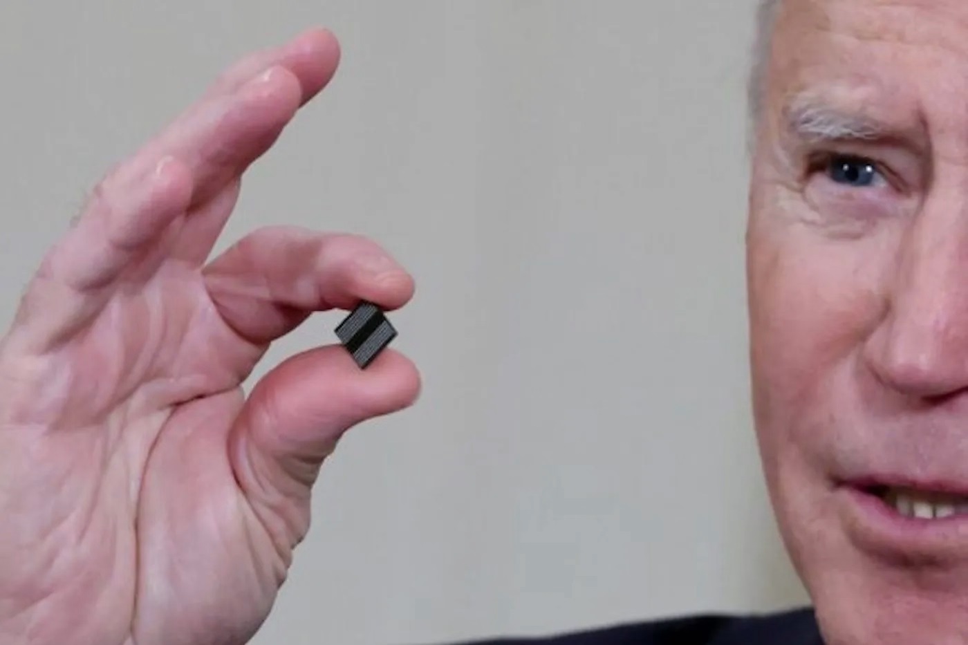 biden_chips