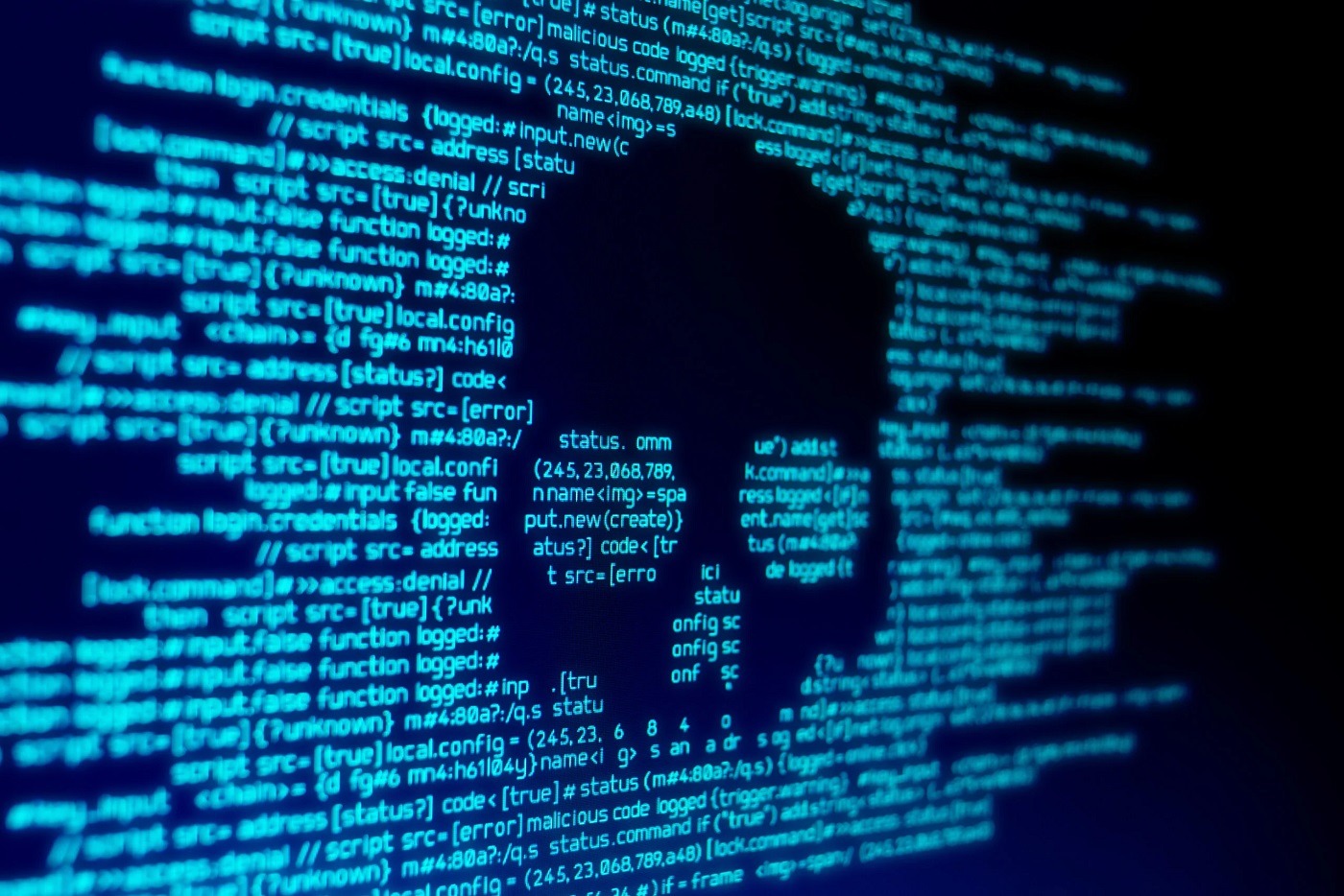 biden_cybersec