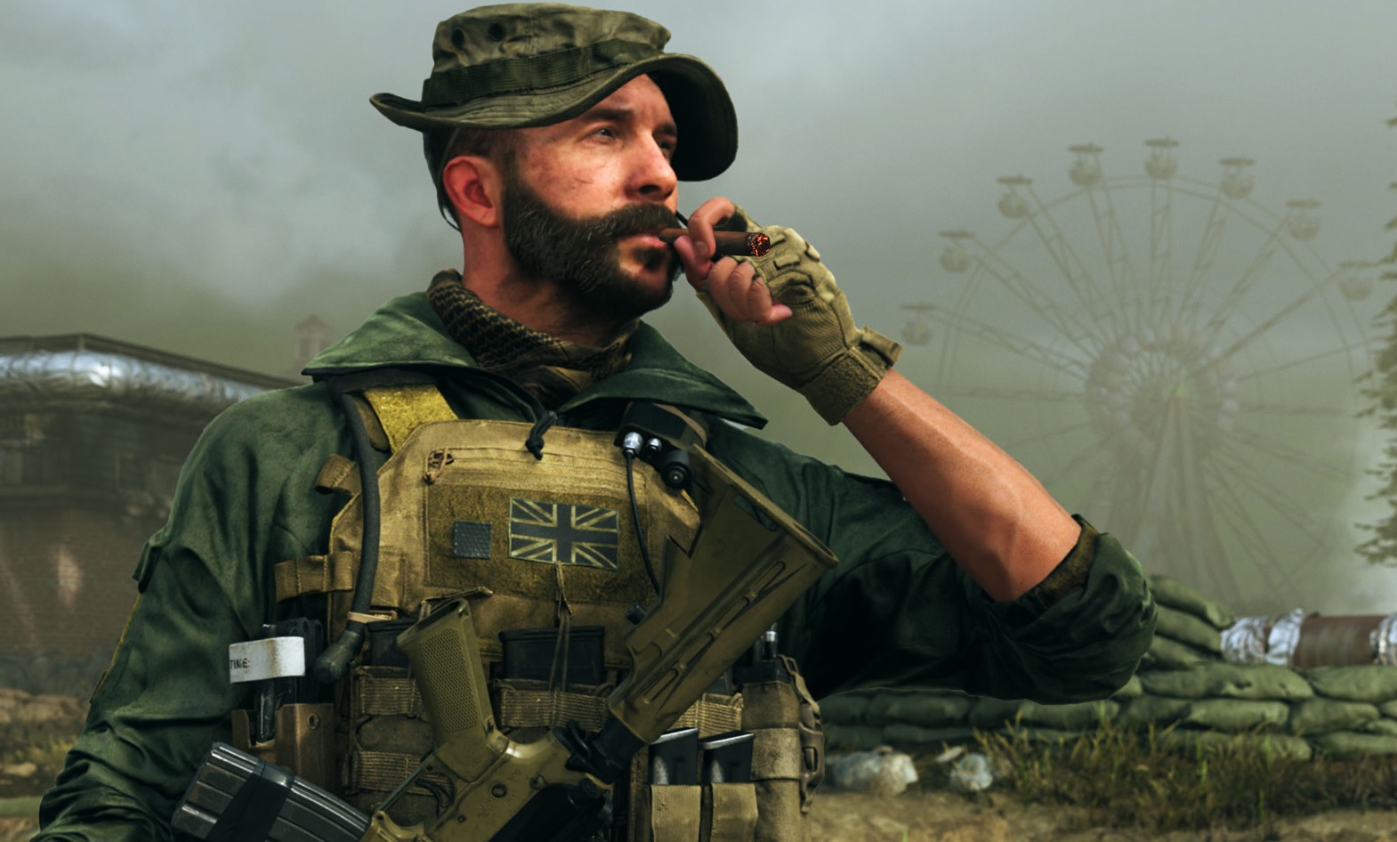 cod_england