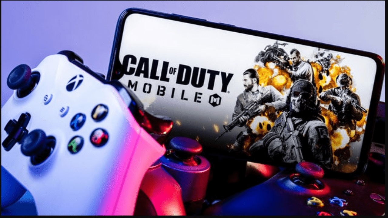 cod_mobie