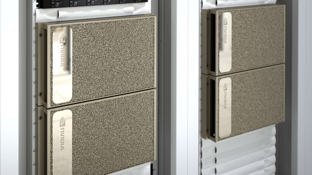 dgx-platform-systems-basepod-2560x1440