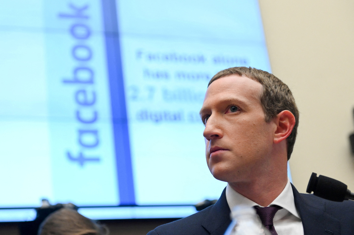 facebook-chairman-ceo-zuckerberg-testifies-house-financial-services-committee-hearing-washington