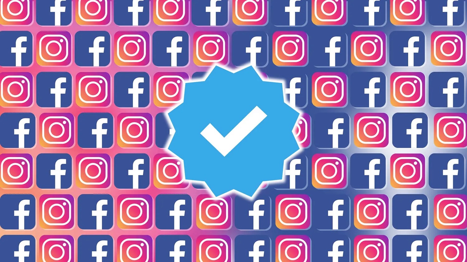 facebook-instagram-verification