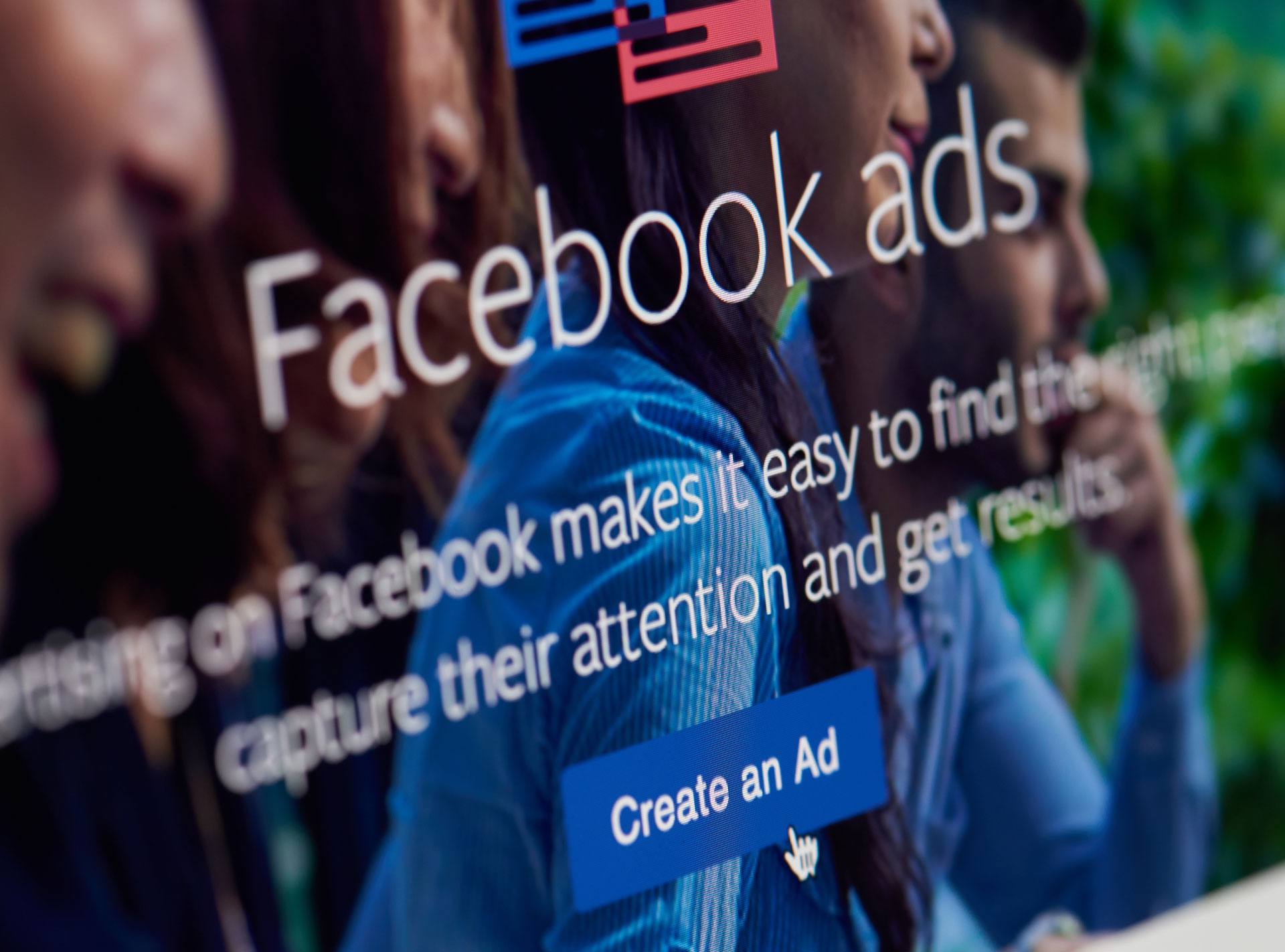 fb_ads
