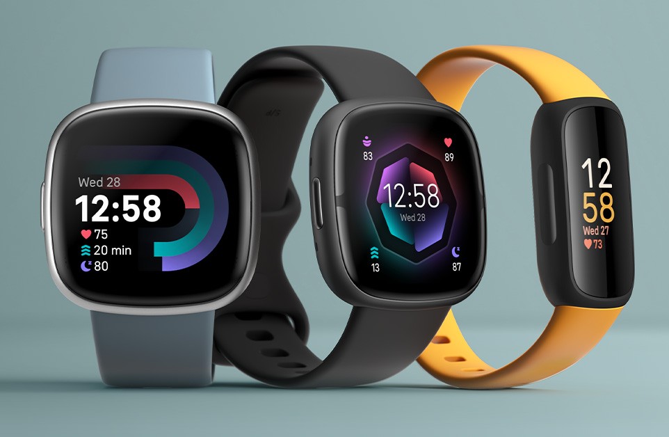 fitbit_lineup