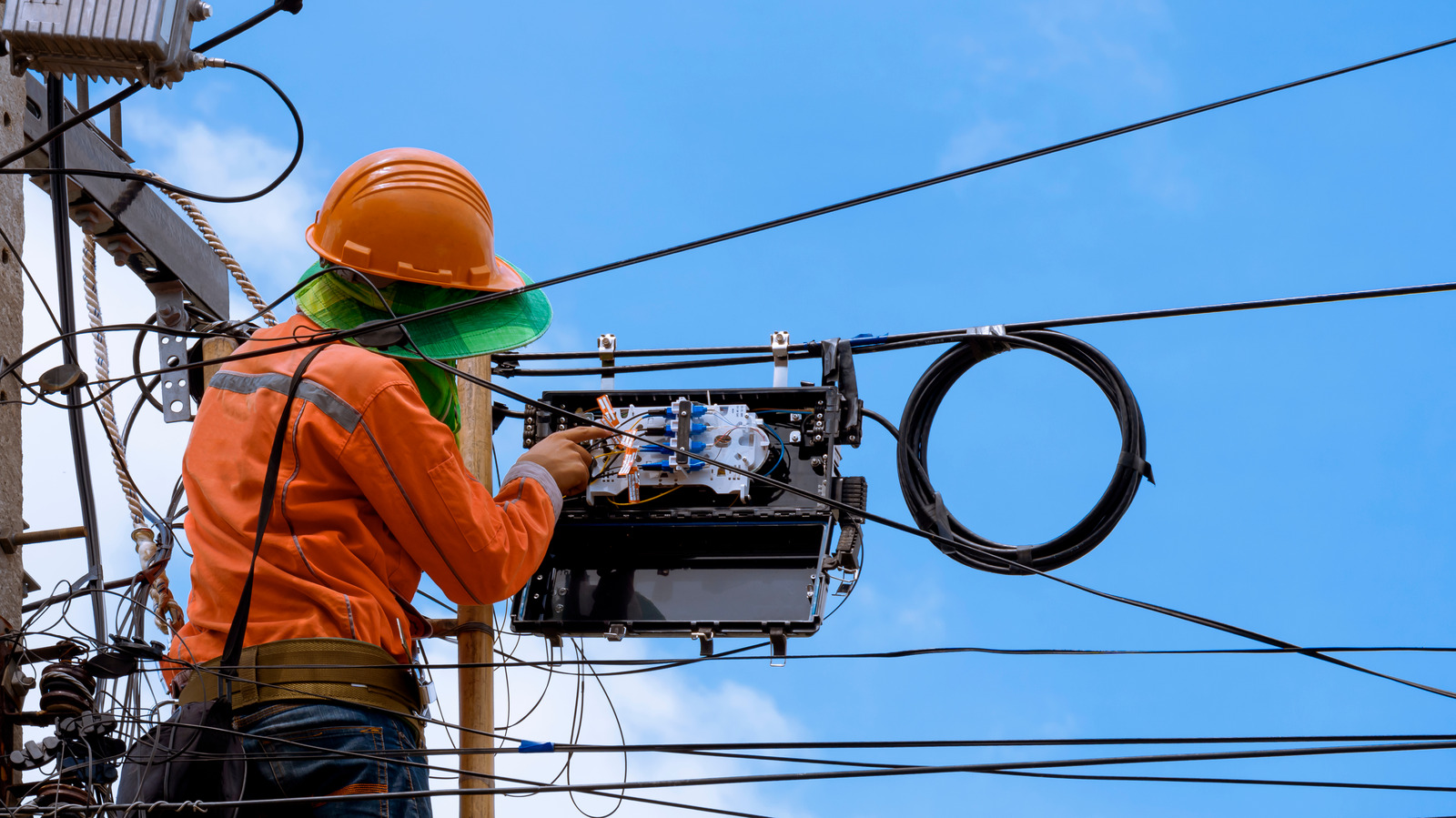 ftth_infra