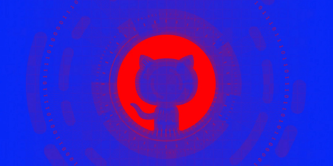 github_(1)
