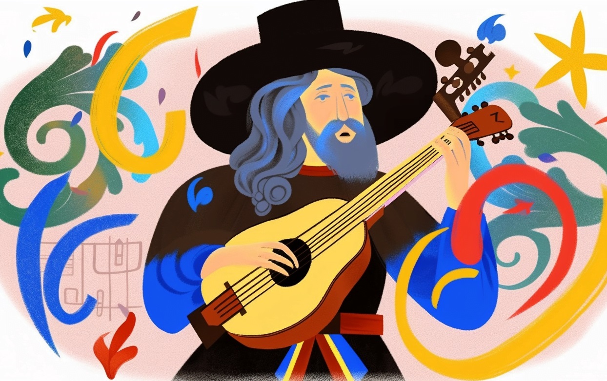 google_bard_illustration-e1679424264387