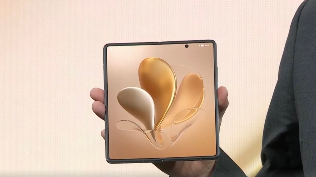 honorfoldable