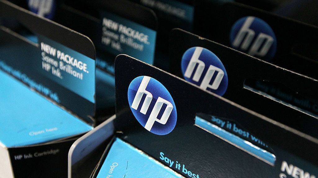 hp_opatron