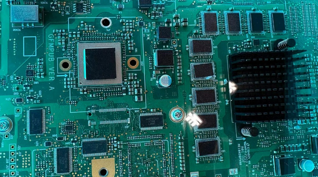 huawei_mb_mask