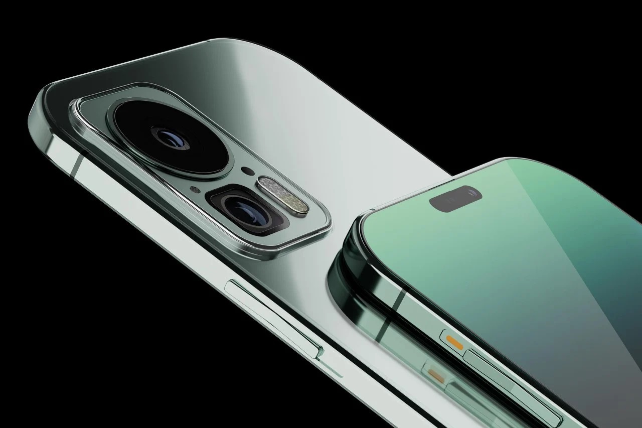 iphone15_concept