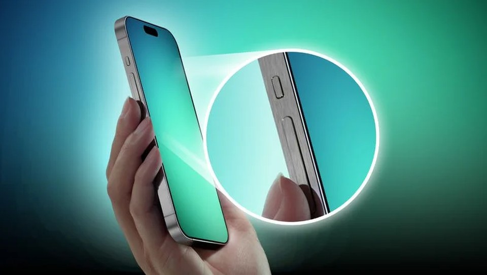 iphone15_sidebutton