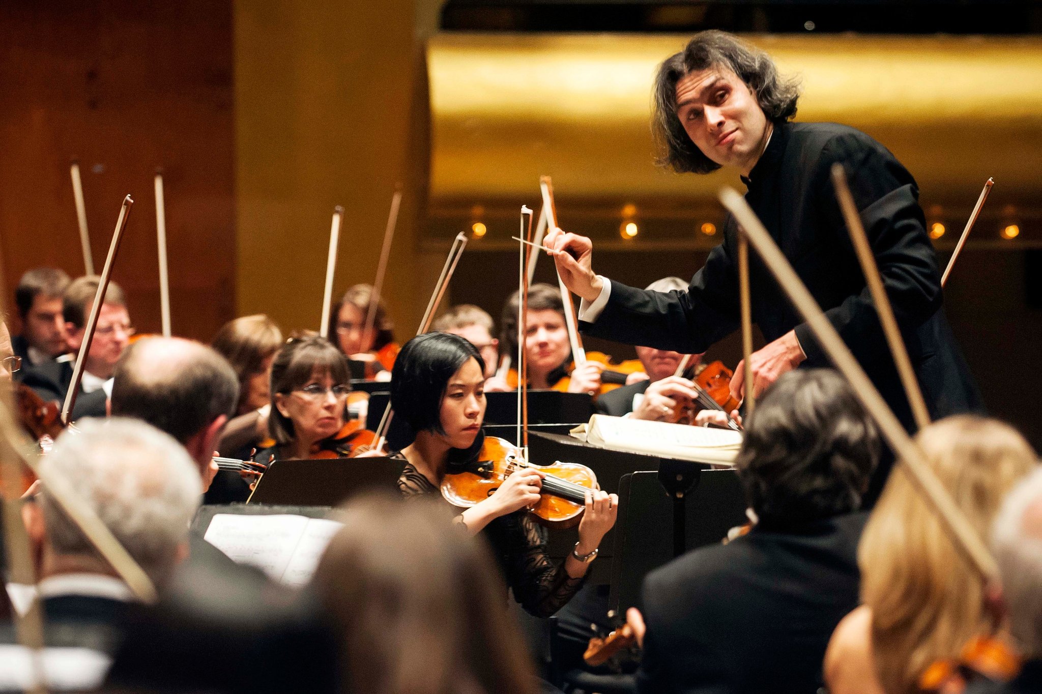 london_philharmonic