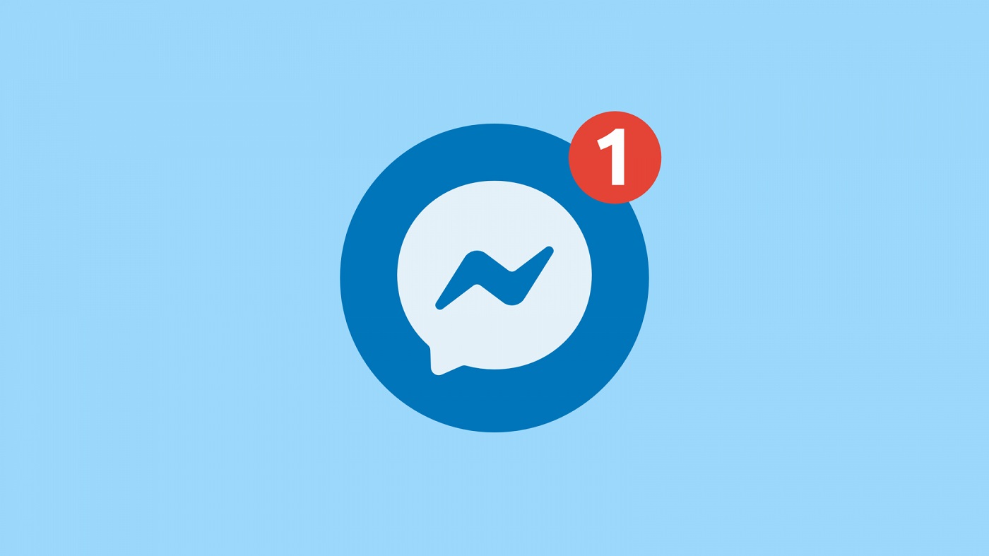 messenger_fb