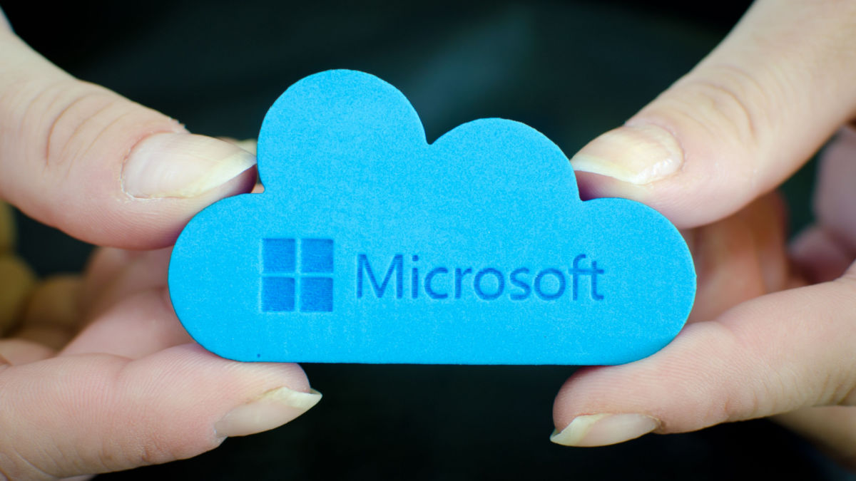 mscloud_2