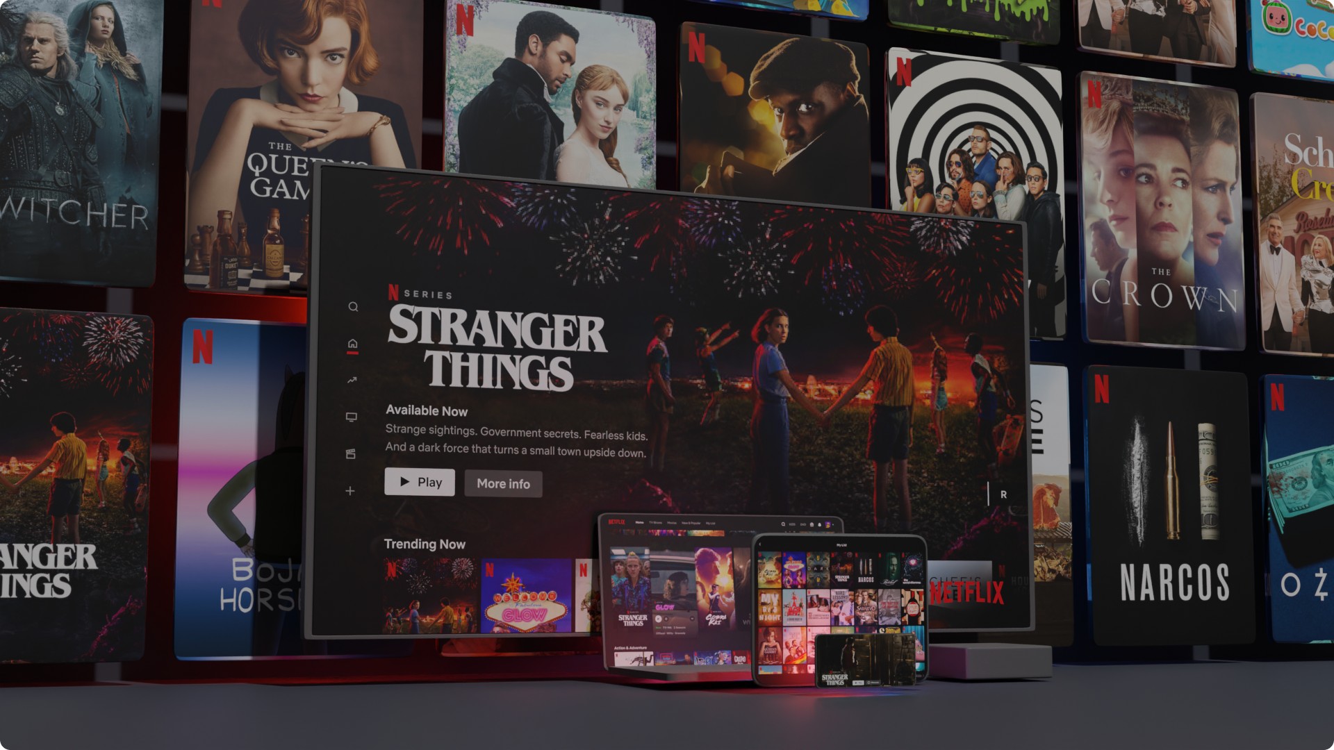 netflix_content