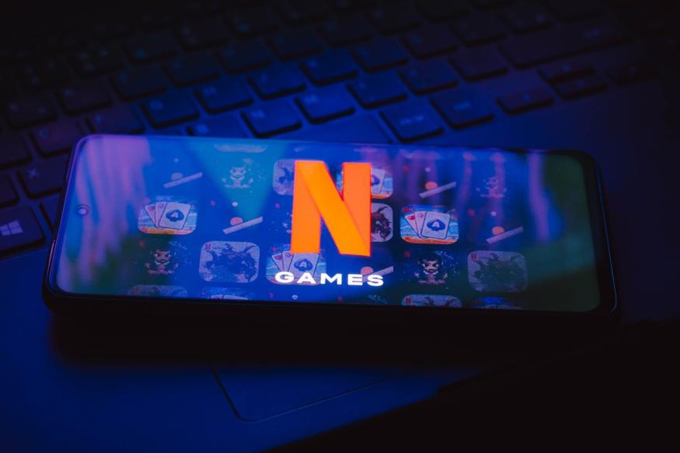 netflix_games_3