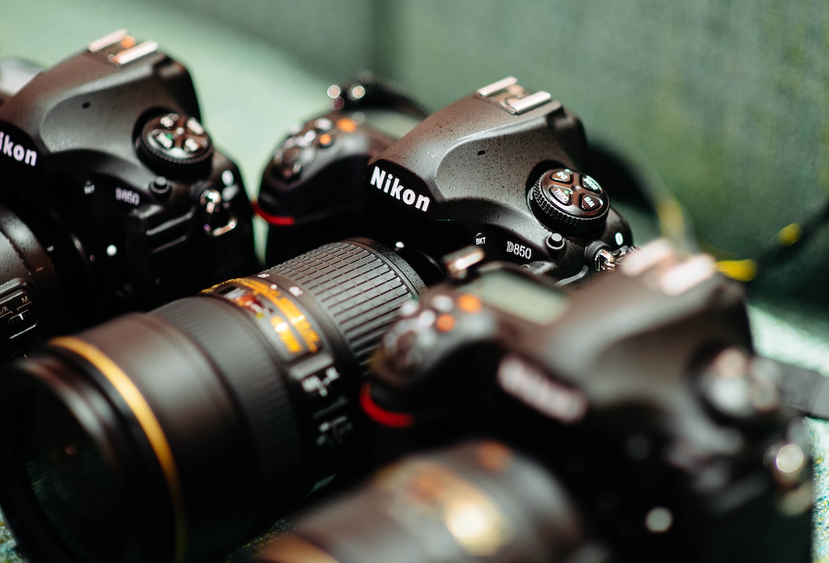 nikon_d850