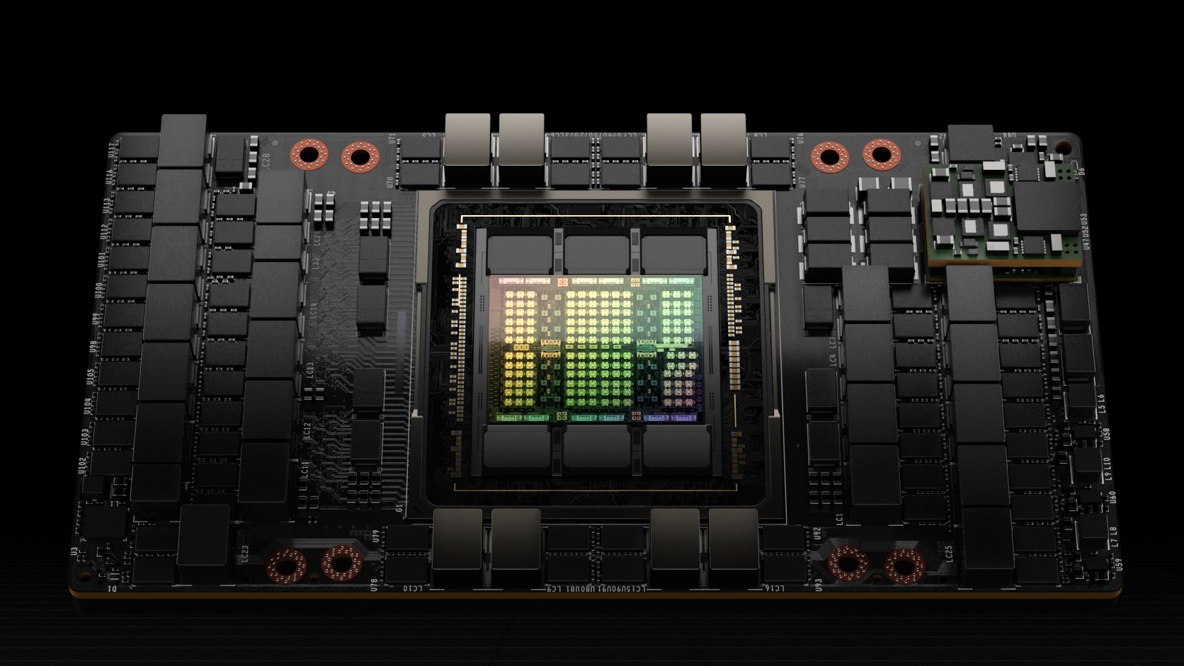 nvidia_hopper