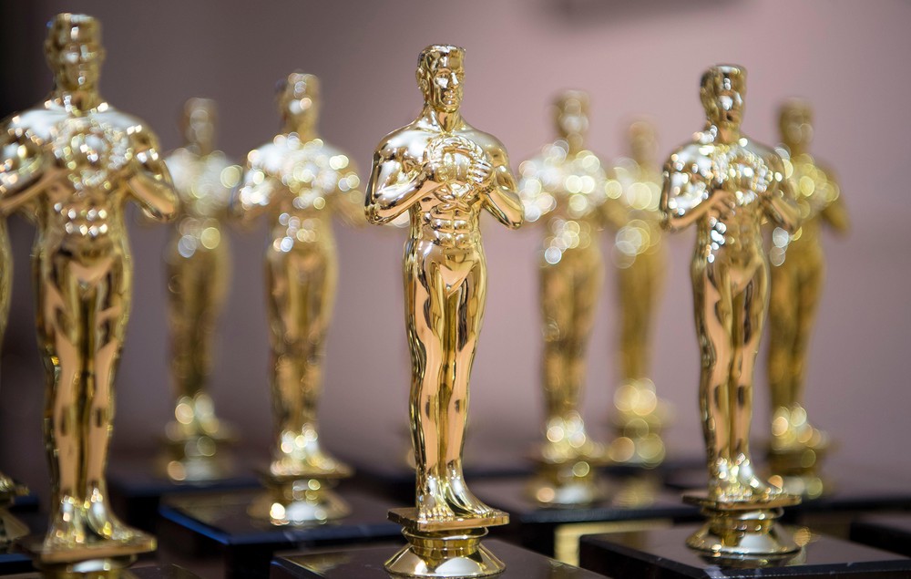 oscars