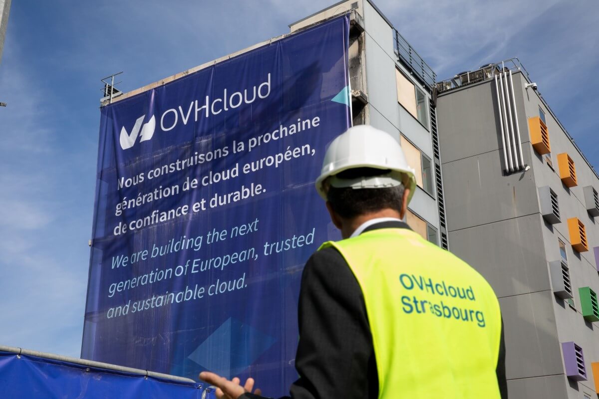 ovhcloud_strasbourg