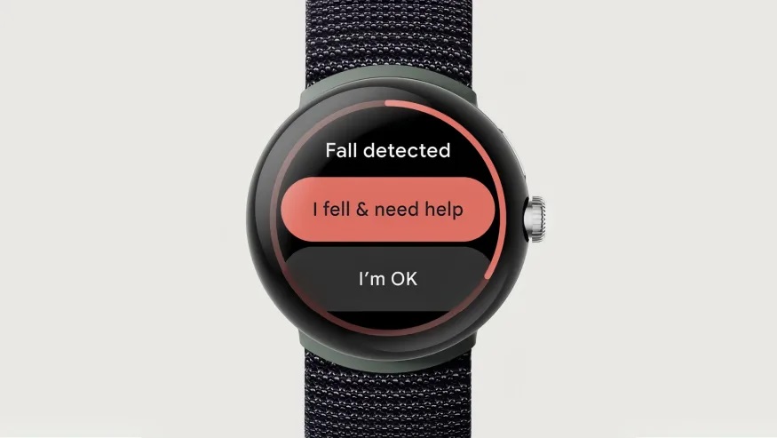 pixelwatch