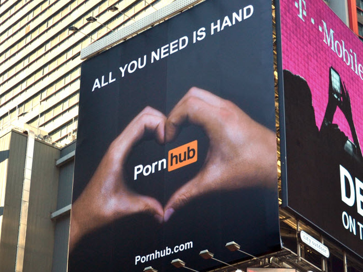 pornhub_billboard