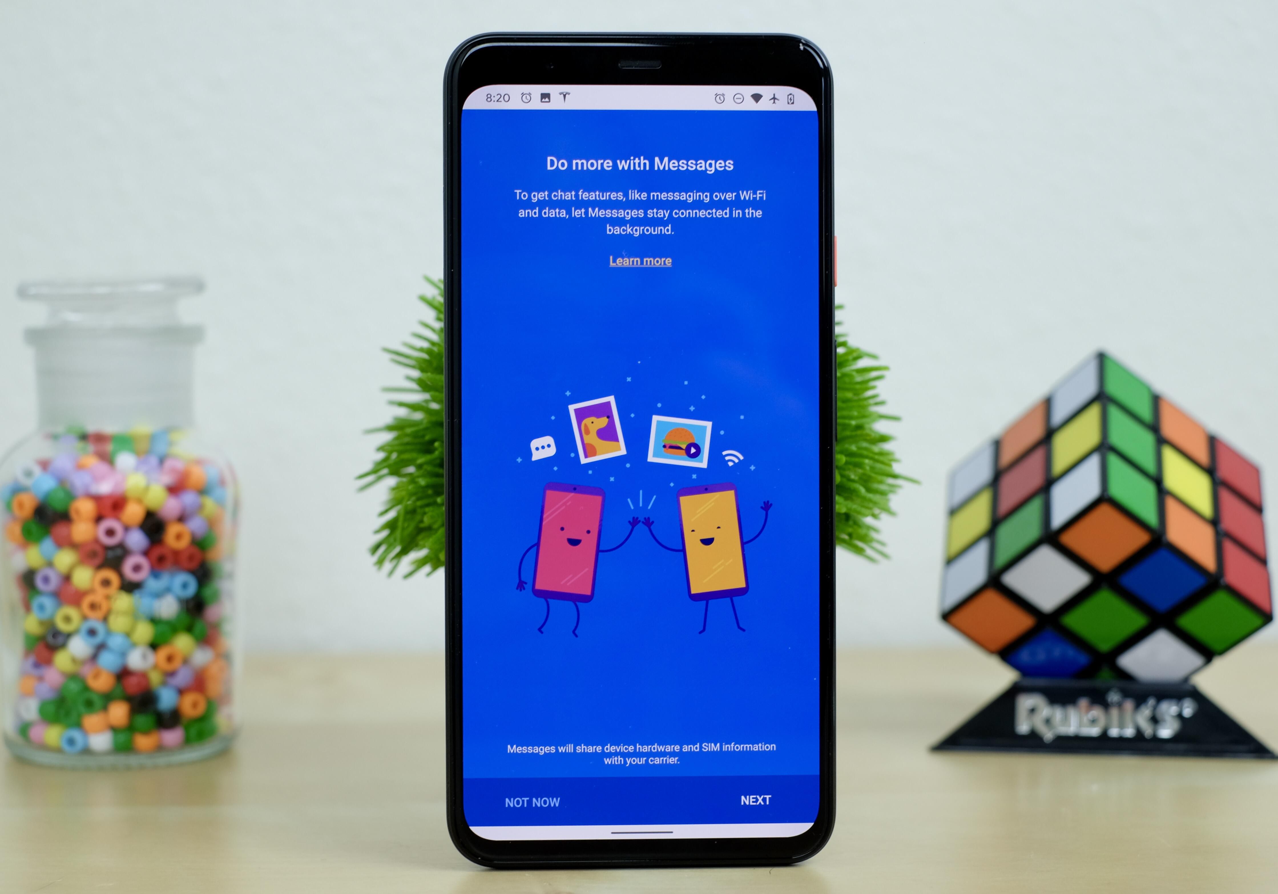 rcs_messaging