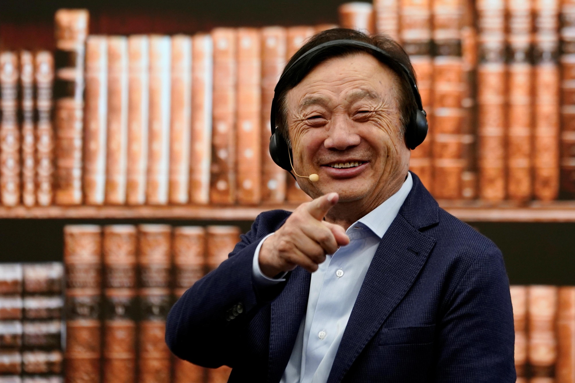 ren_zhengfei