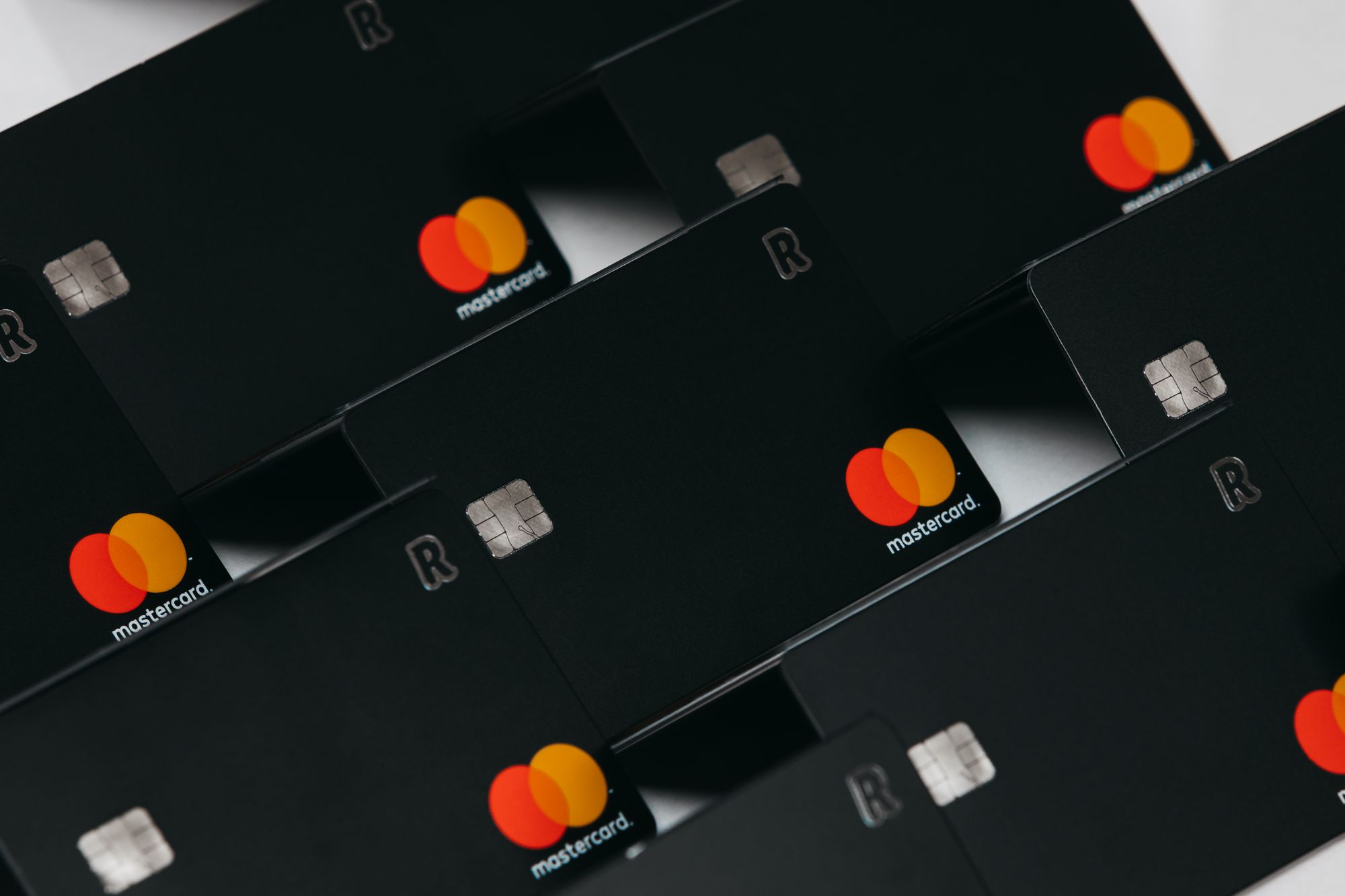 revolut_cards_2