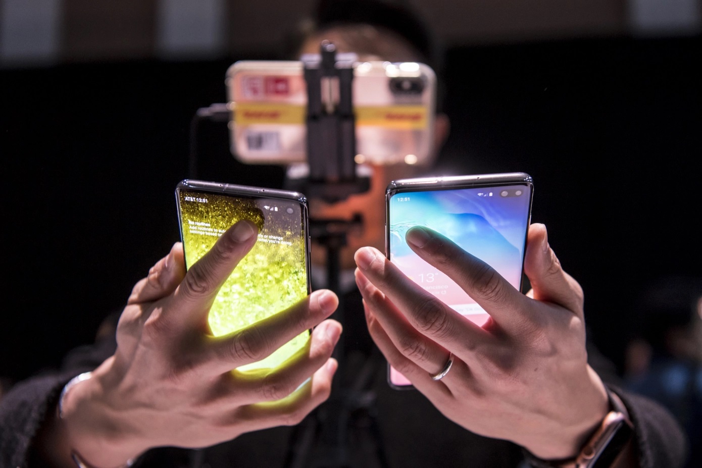 samsung_bug