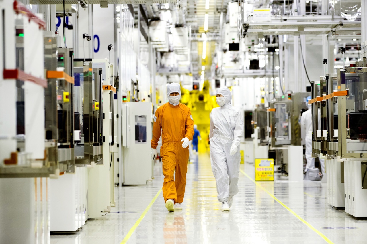 samsung_semiconductor