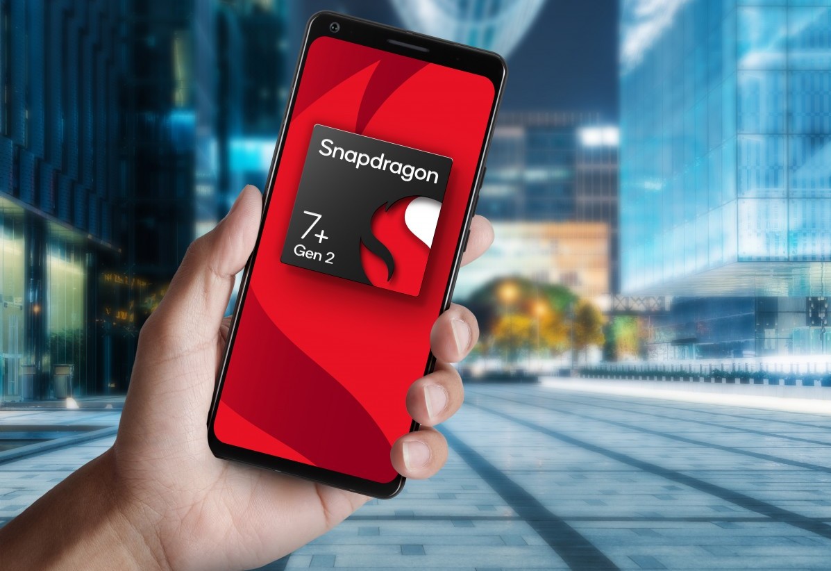 snapdragon7plusgen2